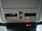2025 Mazda Mazda CX-30 2.5 S Premium Package AWD