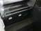 2025 Mazda Mazda CX-30 2.5 S Premium Package AWD