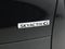 2025 Mazda Mazda CX-30 2.5 S Premium Package AWD