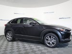 2025 Mazda Mazda CX-30 2.5 S Premium Package AWD
