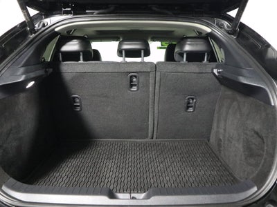 2025 Mazda Mazda CX-30 2.5 S Premium Package AWD