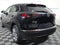2025 Mazda Mazda CX-30 2.5 S Premium Package AWD