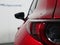 2024 Mazda Mazda CX-30 2.5 S Premium Package AWD