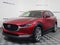 2024 Mazda Mazda CX-30 2.5 S Premium Package AWD