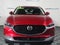 2024 Mazda Mazda CX-30 2.5 S Premium Package AWD