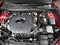 2024 Mazda Mazda CX-30 2.5 S Premium Package AWD