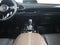 2024 Mazda Mazda CX-30 2.5 S Premium Package AWD