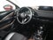 2024 Mazda Mazda CX-30 2.5 S Premium Package AWD