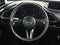 2024 Mazda Mazda CX-30 2.5 S Premium Package AWD