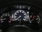 2024 Mazda Mazda CX-30 2.5 S Premium Package AWD