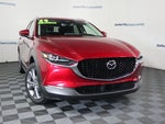 2024 Mazda Mazda CX-30 2.5 S Premium Package AWD