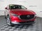 2024 Mazda Mazda CX-30 2.5 S Premium Package AWD