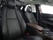 2024 Mazda Mazda CX-30 2.5 S Premium Package AWD
