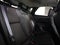 2024 Mazda Mazda CX-30 2.5 S Premium Package AWD