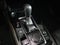 2024 Mazda Mazda CX-30 2.5 S Premium Package AWD