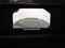 2024 Mazda Mazda CX-30 2.5 S Premium Package AWD