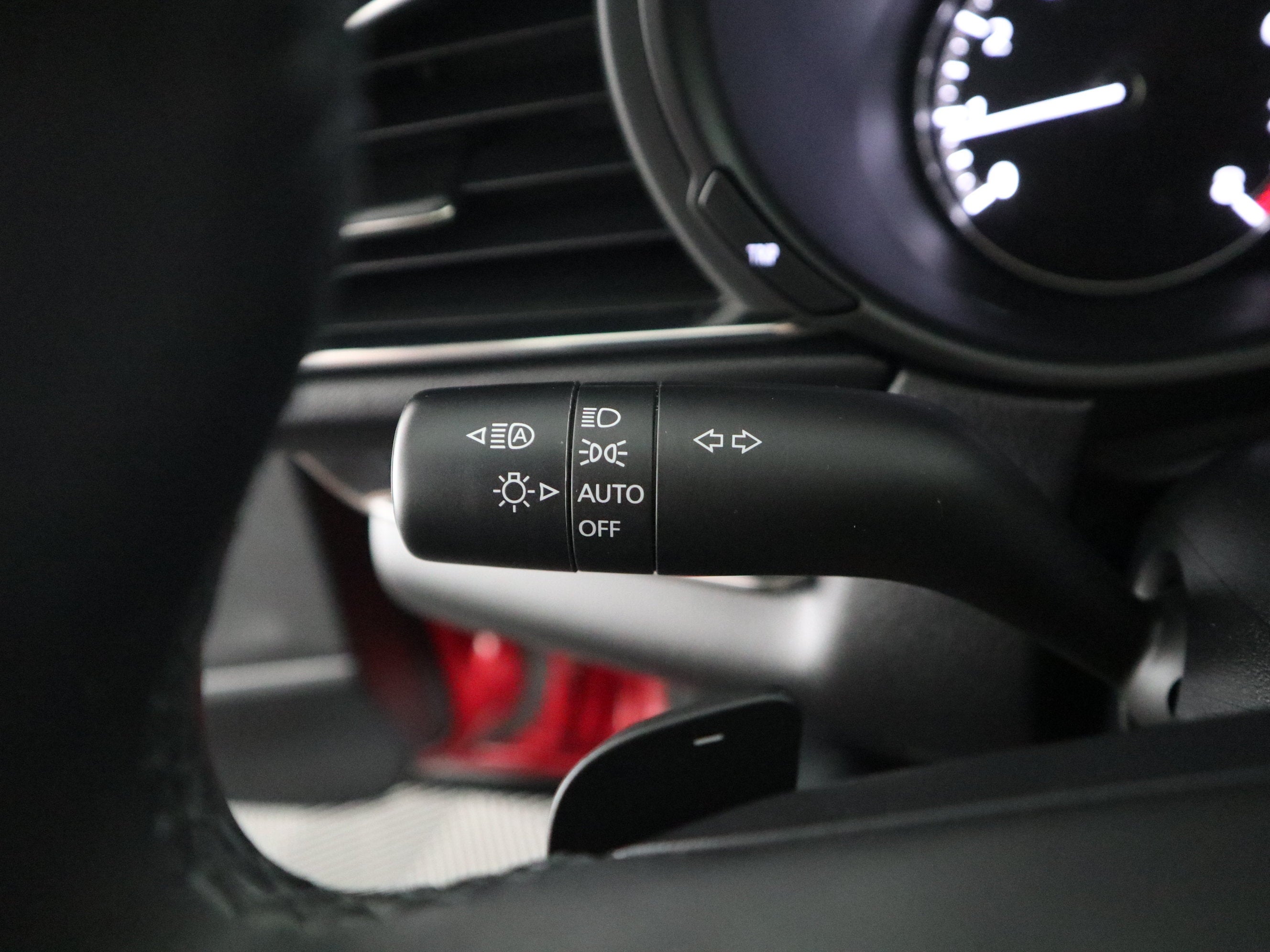 2024 Mazda Mazda CX-30 2.5 S Premium Package AWD