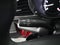 2024 Mazda Mazda CX-30 2.5 S Premium Package AWD