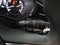 2024 Mazda Mazda CX-30 2.5 S Premium Package AWD