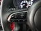 2024 Mazda Mazda CX-30 2.5 S Premium Package AWD