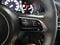 2024 Mazda Mazda CX-30 2.5 S Premium Package AWD