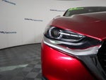 2024 Mazda Mazda CX-30 2.5 S Premium Package AWD