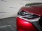 2024 Mazda Mazda CX-30 2.5 S Premium Package AWD