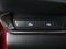 2024 Mazda Mazda CX-30 2.5 S Premium Package AWD