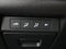 2024 Mazda Mazda CX-30 2.5 S Premium Package AWD