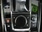 2024 Mazda Mazda CX-30 2.5 S Premium Package AWD
