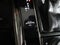 2024 Mazda Mazda CX-30 2.5 S Premium Package AWD