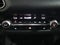 2024 Mazda Mazda CX-30 2.5 S Premium Package AWD
