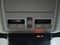 2024 Mazda Mazda CX-30 2.5 S Premium Package AWD