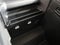 2024 Mazda Mazda CX-30 2.5 S Premium Package AWD