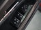 2024 Mazda Mazda CX-30 2.5 S Premium Package AWD