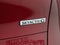 2024 Mazda Mazda CX-30 2.5 S Premium Package AWD