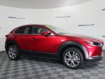 2024 Mazda Mazda CX-30 2.5 S Premium Package AWD