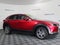 2024 Mazda Mazda CX-30 2.5 S Premium Package AWD