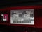 2024 Mazda Mazda CX-30 2.5 S Premium Package AWD