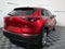 2024 Mazda Mazda CX-30 2.5 S Premium Package AWD