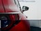 2024 Mazda Mazda CX-30 2.5 S Premium Package AWD