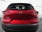 2024 Mazda Mazda CX-30 2.5 S Premium Package AWD