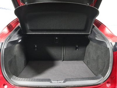 2024 Mazda Mazda CX-30 2.5 S Premium Package AWD