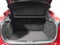 2024 Mazda Mazda CX-30 2.5 S Premium Package AWD