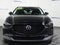 2025 Mazda Mazda CX-30 2.5 Turbo Premium Package AWD