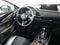 2025 Mazda Mazda CX-30 2.5 Turbo Premium Package AWD