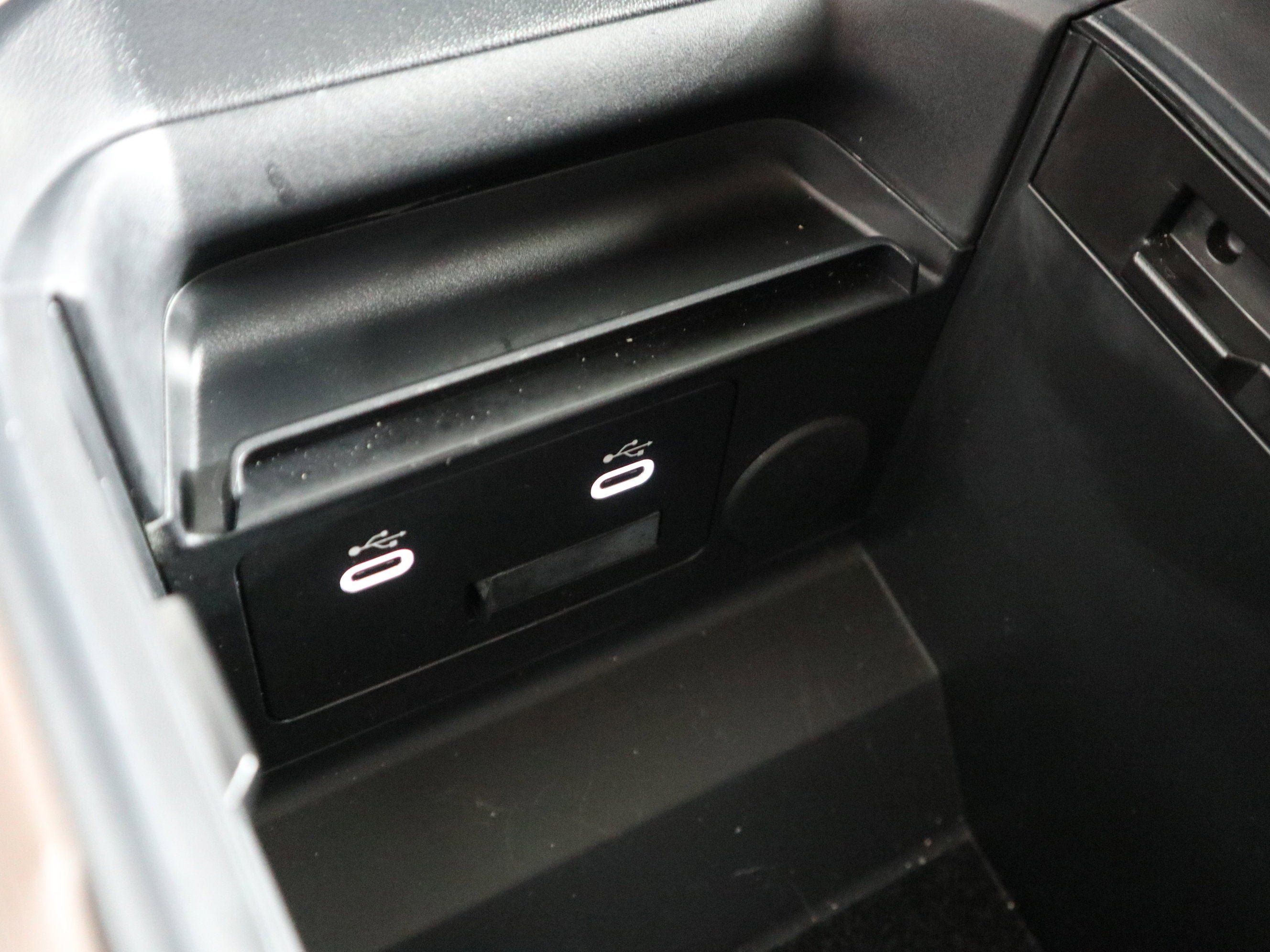 2025 Mazda Mazda CX-30 2.5 Turbo Premium Package AWD