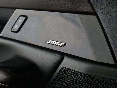 2025 Mazda Mazda CX-30 2.5 Turbo Premium Package AWD