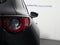 2025 Mazda Mazda CX-30 2.5 Turbo Premium Package AWD