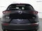 2025 Mazda Mazda CX-30 2.5 Turbo Premium Package AWD